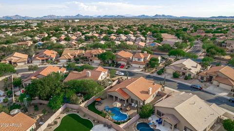 4502 E Swilling Rd, Phoenix, AZ 85050 photo 78