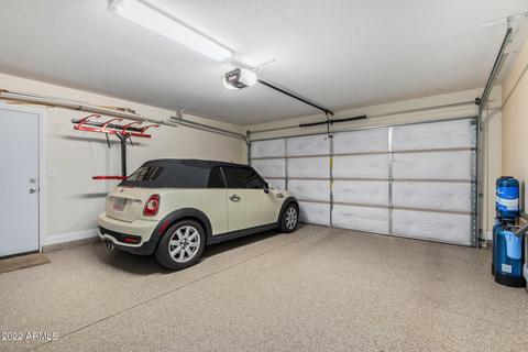 4502 E Swilling Rd, Phoenix, AZ 85050 photo 43