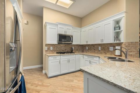 4502 E Swilling Rd, Phoenix, AZ 85050 photo 21