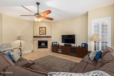 4502 E Swilling Rd, Phoenix, AZ 85050 photo 14