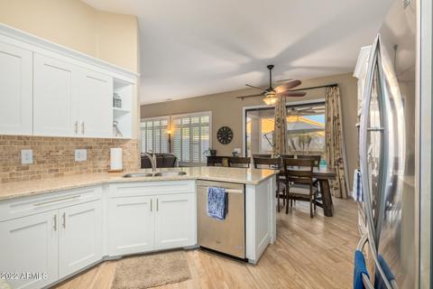 4502 E Swilling Rd, Phoenix, AZ 85050 photo 22