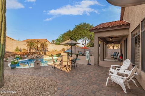 4502 E Swilling Rd, Phoenix, AZ 85050 photo 54