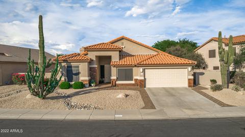 4502 E Swilling Rd, Phoenix, AZ 85050 photo 63