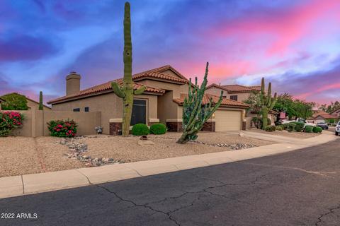 4502 E Swilling Rd, Phoenix, AZ 85050 photo 3