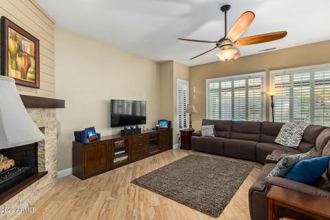 4502 E Swilling Rd, Phoenix, AZ 85050 photo 13