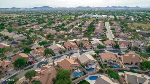 4502 E Swilling Rd, Phoenix, AZ 85050 photo 76