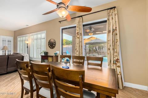 4502 E Swilling Rd, Phoenix, AZ 85050 photo 19