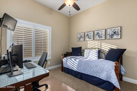 4502 E Swilling Rd, Phoenix, AZ 85050 photo 38