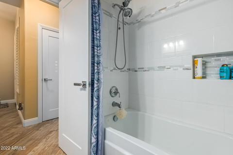 4502 E Swilling Rd, Phoenix, AZ 85050 photo 40