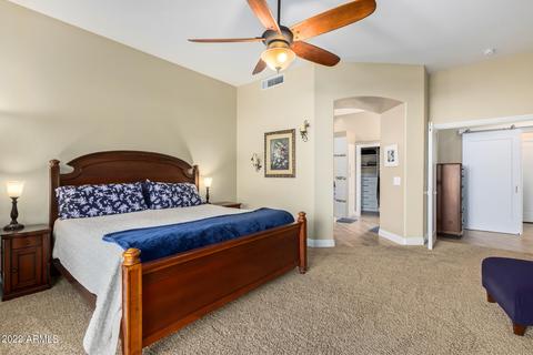 4502 E Swilling Rd, Phoenix, AZ 85050 photo 27