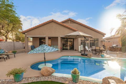 4502 E Swilling Rd, Phoenix, AZ 85050 photo 58