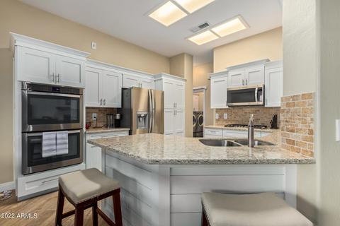 4502 E Swilling Rd, Phoenix, AZ 85050 photo 20