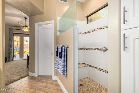 4502 E Swilling Rd, Phoenix, AZ 85050 photo 33