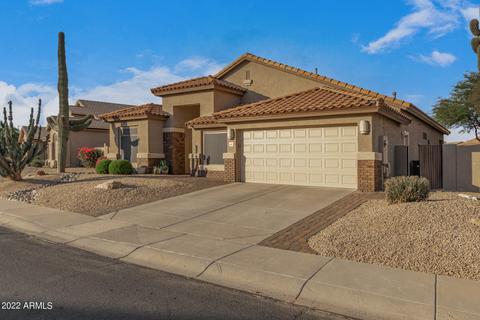4502 E Swilling Rd, Phoenix, AZ 85050 photo 9