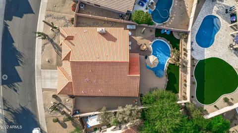 4502 E Swilling Rd, Phoenix, AZ 85050 photo 73