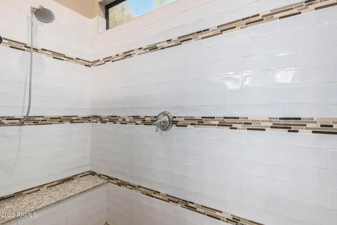 4502 E Swilling Rd, Phoenix, AZ 85050 photo 31