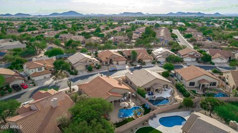 4502 E Swilling Rd, Phoenix, AZ 85050 photo 80