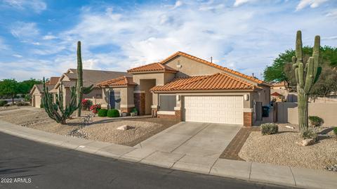 4502 E Swilling Rd, Phoenix, AZ 85050 photo 64