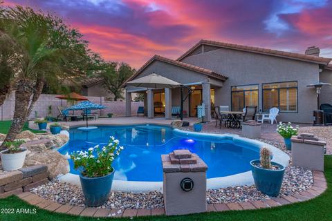 4502 E Swilling Rd, Phoenix, AZ 85050 photo 47