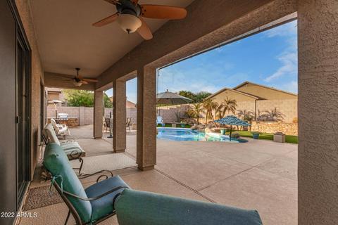 4502 E Swilling Rd, Phoenix, AZ 85050 photo 52