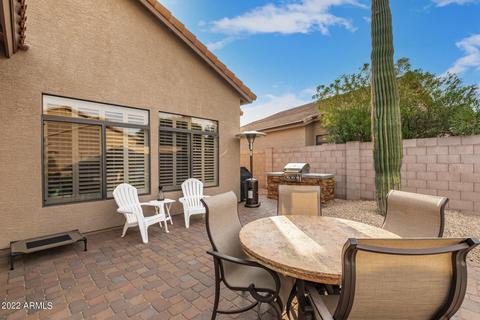 4502 E Swilling Rd, Phoenix, AZ 85050 photo 60
