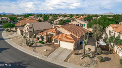 4502 E Swilling Rd, Phoenix, AZ 85050 photo 68