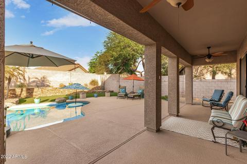 4502 E Swilling Rd, Phoenix, AZ 85050 photo 53