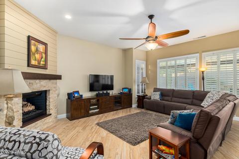 4502 E Swilling Rd, Phoenix, AZ 85050 photo 12