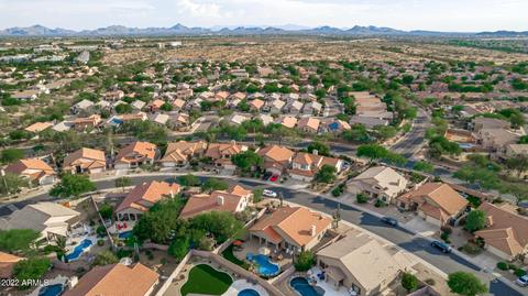 4502 E Swilling Rd, Phoenix, AZ 85050 photo 77