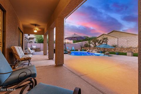 4502 E Swilling Rd, Phoenix, AZ 85050 photo 45