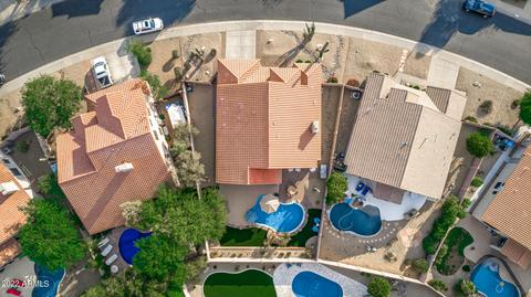 4502 E Swilling Rd, Phoenix, AZ 85050 photo 74
