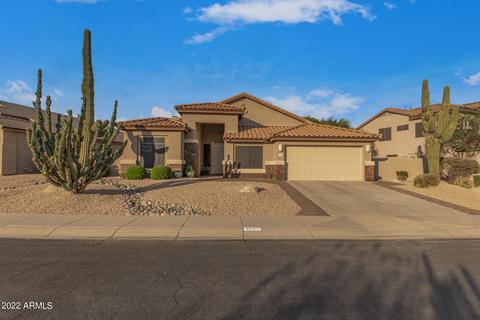4502 E Swilling Rd, Phoenix, AZ 85050 photo 6