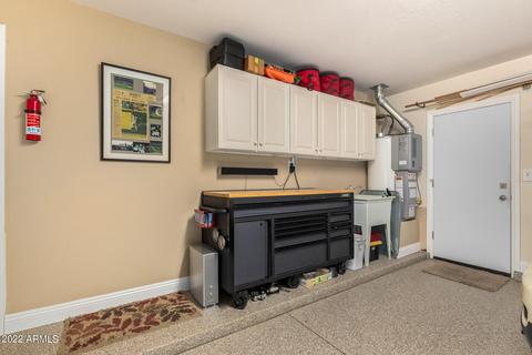4502 E Swilling Rd, Phoenix, AZ 85050 photo 41