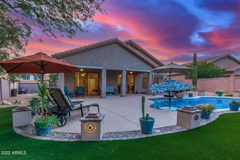 4502 E Swilling Rd, Phoenix, AZ 85050 photo 48
