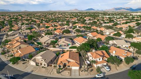 4502 E Swilling Rd, Phoenix, AZ 85050 photo 70