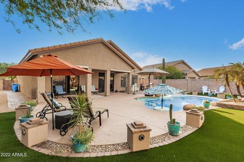 4502 E Swilling Rd, Phoenix, AZ 85050 photo 57