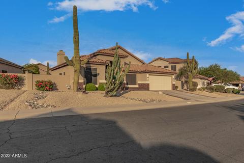4502 E Swilling Rd, Phoenix, AZ 85050 photo 7