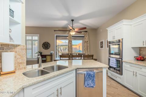 4502 E Swilling Rd, Phoenix, AZ 85050 photo 25