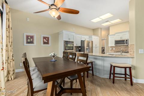 4502 E Swilling Rd, Phoenix, AZ 85050 photo 18