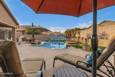 4502 E Swilling Rd, Phoenix, AZ 85050 photo 56