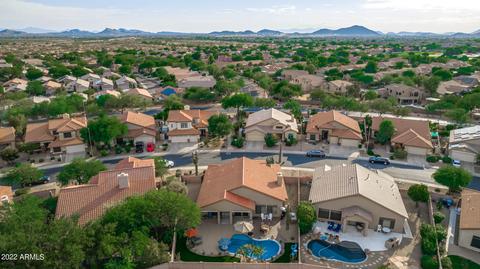 4502 E Swilling Rd, Phoenix, AZ 85050 photo 79