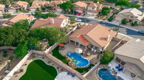 4502 E Swilling Rd, Phoenix, AZ 85050 photo 82