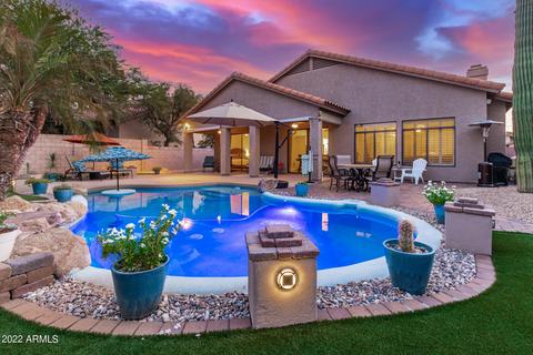 4502 E Swilling Rd, Phoenix, AZ 85050 photo 51
