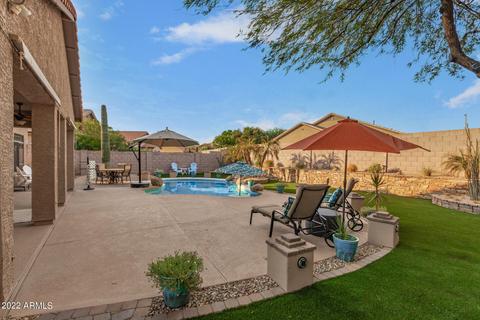 4502 E Swilling Rd, Phoenix, AZ 85050 photo 55