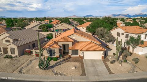 4502 E Swilling Rd, Phoenix, AZ 85050 photo 67