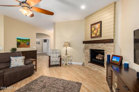 4502 E Swilling Rd, Phoenix, AZ 85050 photo 15