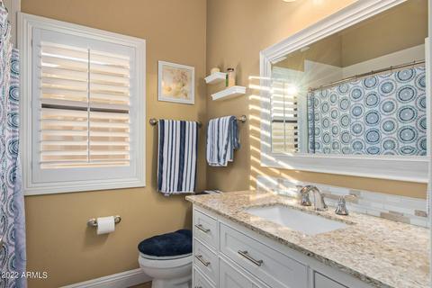 4502 E Swilling Rd, Phoenix, AZ 85050 photo 39