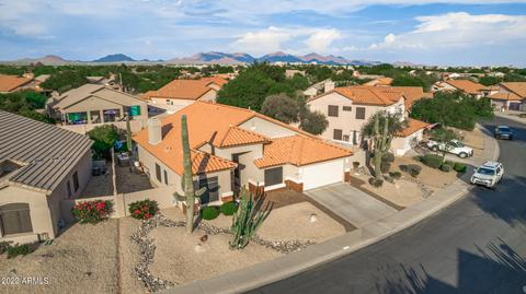 4502 E Swilling Rd, Phoenix, AZ 85050 photo 66