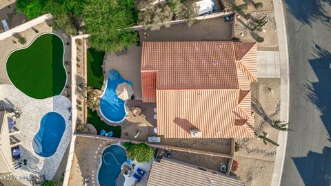 4502 E Swilling Rd, Phoenix, AZ 85050 photo 72