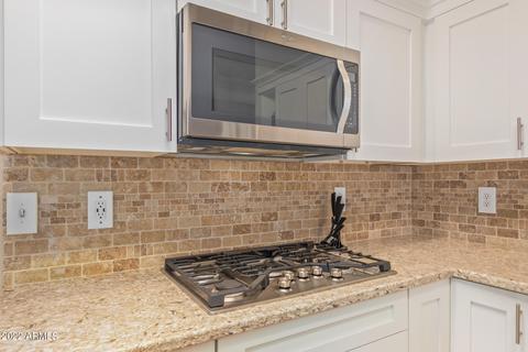 4502 E Swilling Rd, Phoenix, AZ 85050 photo 23